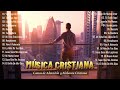 Mix Jesús Adrián Romero,Oscar Medina,Marcos Witt,Roberto Orellana🙏Mix Mi Vida Está Llena de Ti#010