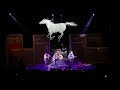 Neil Young & Crazy Horse - Cortez The Killer - Open Air Theatre, San Diego, CA - April 25, 2024