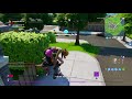 Fortnite_20191015090606