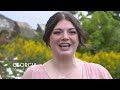 Bride Wants To Incorporate Her Mother's Dress Into Her Own! | Say Yes To The Dress Lancashire