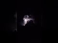 Heat Lightning