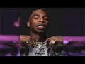 [FREE] KEY GLOCK X YOUNG DOLPH TYPE BEAT - 