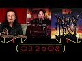 Bruce Kulick of KISS Shows Me How To REALLY Play This Hit Solo!
