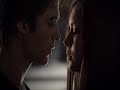 damon and elena - your love