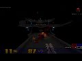 Recording Test - Quake III series EP-T