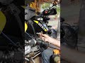 3 of 5, R1150GSA TIMING CHAIN TENSIONER