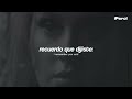 Adele - Someone Like You (Español + Lyrics) | video musical