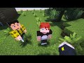 GREAT MOTHER MEGAPHONE Vs BIG SIREN HEAD NO MINECRAFT !! ( TREVOR HENDERSON )