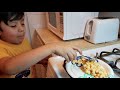 Creamy Macaroni and Cheese Recipe | How to Make Mac N Cheese | Macaroni and Cheese Recipe