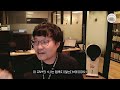 한국인이 사랑했던 일본 노래들 2편 (Feat. 표절 논란)