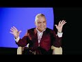 Can ASEAN rewrite the rules of global peace? | Kishore Mahbubani | TEDxSingapore