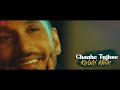 Tera Tha Tera Hoon | Arjun Kanungo & Iulia Vantur | Kunaal Vermaa | Haider Khan | Lyrical