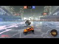 Rocket League®_20200116215802