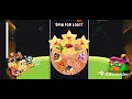 angry birds epic old version 1.2.1 cave 9 boss