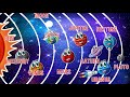 🎬 Our Solar System for Kids with Fun Facts About the Planets