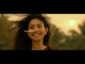 Thandel Movie Official Trailer || Naga Chaitanya || Sai Pallavi || Chandoo Mondeti || DSP || NS