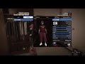 GTA 5 MODDED ACCOUNT FOR SALE PS4