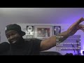 Blanco x Keeya Keys - Don't Trip [Music Video] | GRM Daily (REACTION)