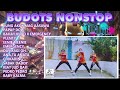 💟KUNG AKOY MAG AASAWA X PAPAP DOL ⚡NONSTOP BUDOTS REMIX 2024 💥TIKTOK TRENDING ❤️AC DANCE WORKOUT