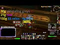 Halls of Lightning Solo Farm - Relics of Ulduar - 900+ GPH