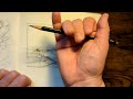 Master the Art of Fast and Efficient Drawing