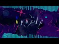 Bromvolod – Hybrid ///Breakcore Hardbass??///