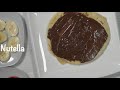 How to make perfect pancakes// Breakfast ideas//No butter pancakes// Pancakes with coconut oil