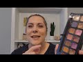 The Future Of My Pan That Palette Project Pan || #projectpan #panthatpalette