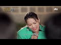 🎤 말문이 막히는 소향(Sohyang)의 노래， 숨죽여 듣는 이소라 ′제발′♩ 〈비긴어게인 코리아(beginagainkorea)〉 8회