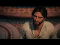 Redguard plays Assassin's creed unity part 3
