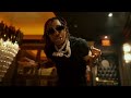 DDG - Bulletproof Maybach (Official Music Video) ft. Offset