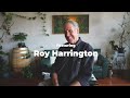 Spokane Lotus Academy | Roy Harrington