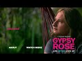 Gypsy Rose Blanchard and Ryan's Breakup | Gypsy Rose: Life After Lock Up (S1, E7) | Lifetime