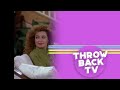 Designing Women | Charlene Says Goodbye | Throw Back TV