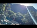 Why I Love Yosemite (Showing You Without Words!) - Peaceful Nature Video