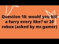 800 QNA SPECIAL!!