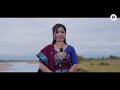 BODO MASHUP || MINIBALA NARZARY || MINI OFFICIAL