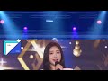 Brave Girls 브레이브걸스- 아나요 (Do You Know) 1st Gen Members Debut stage & 2nd Gen Members Special Stage