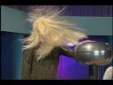 Static Electricity Fun with Science Bob