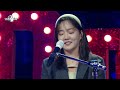 [라스 ONLY] 윤하 - 사건의 지평선 LIVE 풀버전♬ #라디오스타 #윤하