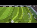 Pes 2021 Mobile | All Skills Tutorial (Classic Control)