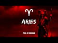 ARIES. [HARD] Joyner Lucas x NF Type Beat | prod. dhiilawn