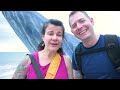 Best Tacos in Puerto Vallarta | Vallarta Food Tours