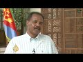 #ጉጅለ15 / Eritrean G15, መቓልሕ ዒራዒሮ [Part 2]