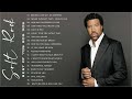 Best Soft Rock song 70s,80s,90s 🎸 Lionel Richie,  Foreigner, Michael Bolton Ep.0