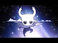 Hollow Knight Main Theme - EPIC VERSION