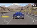 Driveclub - Velocity DLC - Agera Shifting - 3 Stars