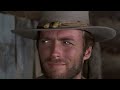 La Trágica Vida Y El Triste Final De Clint Eastwood