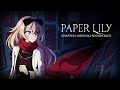 Paper Lily Chapter 1 OST: 28 - A Witch's Wail