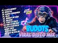 [ TRENDING ] NEW VIRAL NONSTOP DISCO REMIX 2024 | Nonstop Disco Banger Remix 2024